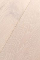 Инженерная доска City Deco CDL-29 — фото 5, Инженерная доска