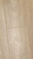 Товар: Ламинат Westerhof Дуб Авелгем А24009 - фото 8 Ламинат Westerhof Дуб Авелгем А24009 — фото 8, Ламинат