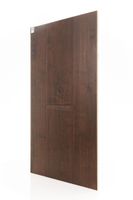 Инженерная доска City Deco КЛЕН F004 — фото 6, Инженерная доска