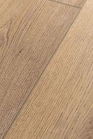 SPC ламинат Aberhof Zion 1107 — фото 1, SPC ламинат