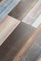 Товар: Ламинат Boho Floors Gipsy DC 1211 - фото 5 Ламинат Boho Floors Gipsy DC 1211 — фото 5, Ламинат