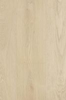 Товар: Виниловый ламинат Art East Artek Дуб Сибирский 1200х182х4,5 мм арт-ART 22 - фото 2 Виниловый ламинат Art East Artek Дуб Сибирский 1200х182х4,5 мм арт-ART 22 — фото 2, Виниловый ламинат