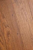 Паркетная доска City Deco LEY-006 — фото 6, Паркетная доска