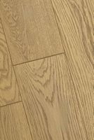 Товар: Массивная доска Winwood 022-PVD - фото 6 Массивная доска Winwood 022-PVD — фото 6, Массивная доска