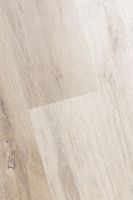 Виниловый ламинат Aquafloor AF6031 Glue — фото 2, Виниловый ламинат