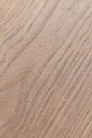 Товар: Ламинат EVER SENSE Дуб Каселла коричневый EL2153 - фото 5 Ламинат EVER SENSE Дуб Каселла коричневый EL2153 — фото 5, Ламинат