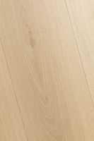 Ламинат My Step MS7212 — фото 7, Ламинат