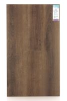 Товар: Ламинат Alpine Floor Aura Дуб Прато 1218х198х8 мм арт-LF100-15 - фото 3 Ламинат Alpine Floor Aura Дуб Прато 1218х198х8 мм арт-LF100-15 — фото 3, Ламинат