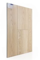 Товар: SPC ламинат Aquafloor AF4085SXL - фото 5 SPC ламинат Aquafloor AF4085SXL — фото 5, SPC ламинат