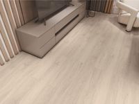 Виниловый ламинат Icon Floor Дуб Форд BLVT-224 — фото 11, Виниловый ламинат