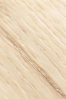 SPC ламинат My Step Балти MSA87 — фото 6, SPC ламинат