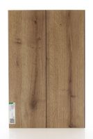 Ламинат Kronotex Дуб Джалон 4685 — фото 1, Ламинат