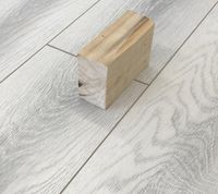 Ламинат Kastamonu Вяз Бейкер — фото 2, Ламинат