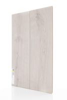 Товар: Ламинат Kronotex Exquisit Дуб Атлас белый 1380х193х8мм арт-D3223 - фото 5 Ламинат Kronotex Exquisit Дуб Атлас белый 1380х193х8мм арт-D3223 — фото 5, Ламинат