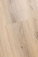 Товар: Виниловый ламинат FirstFloor Белый дикий лес 2F001 - фото 3 Виниловый ламинат FirstFloor Белый дикий лес 2F001 — фото 3, Виниловый ламинат