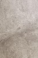 Товар: Виниловый ламинат FirstFloor Нейтронная звезда 2F105 - фото 10 Виниловый ламинат FirstFloor Нейтронная звезда 2F105 — фото 10, Виниловый ламинат