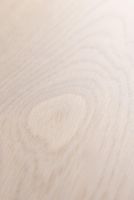 Товар: Паркетная доска Barlinek Grande Дуб White Truffle 2200х180х14 мм арт-BC1-DBE1-L05-B2X-D14180-F - фото 2 Паркетная доска Barlinek Grande Дуб White Truffle 2200х180х14 мм арт-BC1-DBE1-L05-B2X-D14180-F — фото 2, Паркетная доска