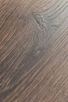 Ламинат Peli Дуб Браун DSG-907 — фото 1, Ламинат