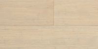 Паркетная доска Jackson Flooring Калахари 915х127х14 мм арт-JF 0006 — фото 3, Паркетная доска