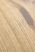 Паркетная доска Brinel Дуб Event — фото 6, Паркетная доска