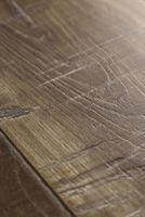 Товар: Ламинат Bau Master Фьюжен 9001 - фото 1 Ламинат Bau Master Фьюжен 9001 — фото 1, Ламинат