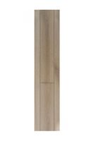 Товар: Ламинат Kronotex Дуб Маттерхорн бронза D4676 - фото 13 Ламинат Kronotex Дуб Маттерхорн бронза D4676 — фото 13, Ламинат