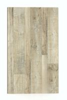 Ламинат Bau Master Менто 0012-13 — фото 1, Ламинат