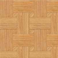 Художественный паркет Da Vinci Щитовой 26-468 — фото 1, Художественный паркет