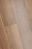 Паркетная доска Karelia Орех Story 138 Natur Lacquered — фото 6, Паркетная доска
