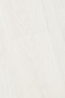 SPC ламинат EvoFloor Дуб Арктический 087-2 — фото 9, SPC ламинат