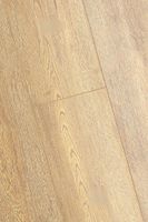 Ламинат Floorway Prestige 1210х167х12,3 мм арт-EUR-817 — фото 2, Ламинат