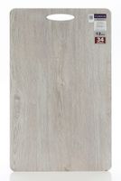 Ламинат Floorwood Дуб Янгон 610 — фото 10, Ламинат