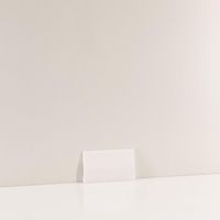 Плинтус Orac Decor 2000x60x12 мм арт-SX159 — фото 8, Плинтуса напольные