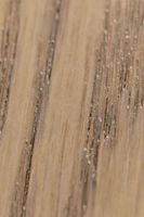 Товар: Инженерная доска Lab Arte Дуб Натур Беж Сильвер - фото 4 Инженерная доска Lab Arte Дуб Натур Беж Сильвер — фото 4, Инженерная доска