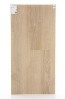 Виниловый ламинат FineFloor Дуб Самос FF-2085 — фото 5, Виниловый ламинат