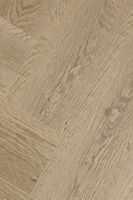 SPC ламинат Betta Ла-Пасс A818 — фото 7, SPC ламинат