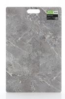 SPC ламинат Betta Рашмор M-908 — фото 1, SPC ламинат