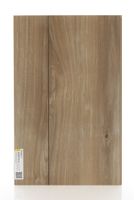 Ламинат Kronotex Exquisit Plus Хикори Занзибар природный 1380х244х8 мм арт-D6016 — фото 11, Ламинат