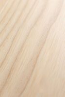 Паркетная доска Polarwood Ash Premium 138 Royal White — фото 3, Паркетная доска