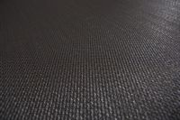 Виниловый ламинат Bolon Abisko — фото 5, Виниловый ламинат