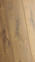 Товар: Ламинат Bau Master Дуб Эйлат 925682 - фото 7 Ламинат Bau Master Дуб Эйлат 925682 — фото 7, Ламинат