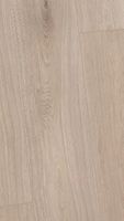 Ламинат Kronopol Дуб Venice D6201 — фото 10, Ламинат