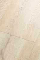 Виниловый ламинат SKALLA Premium Дуб Хасвик / Oak Hasvik 1524х228х4.5 мм арт-PR205 — фото 12, Виниловый ламинат