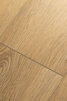 Товар: SPC ламинат Icon Floor Дуб Адриа MT-53 - фото 8 SPC ламинат Icon Floor Дуб Адриа MT-53 — фото 8, SPC ламинат