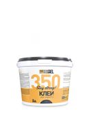 Клей Dagel 350 — фото 1, Клей