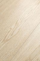 Ламинат My Floor Дуб Турин MV854 — фото 4, Ламинат
