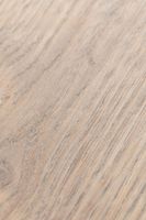 Ламинат EVER SENSE Дуб Турин EL2190 — фото 7, Ламинат