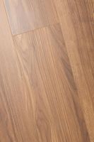 Ламинат Boho Floors Орех Канадский V 1224 — фото 8, Ламинат