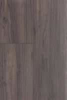 Ламинат Haro Орех Чезано — фото 2, Ламинат