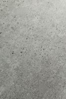 SPC ламинат Icon Floor Бетон Колдер ML-70 — фото 10, SPC ламинат